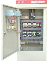 电加热搪瓷反应釜(图2)